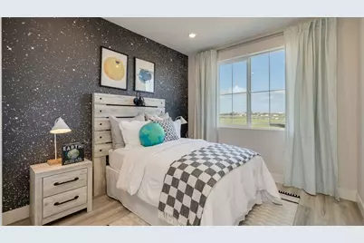 3238 Oak Trail Dr, Manteca, CA 95337 - Photo 13