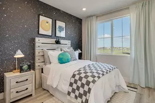 3238 Oak Trl Dr, Manteca, CA 95337 - Photo 13