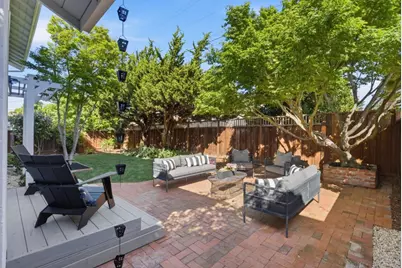 1004 Rubis Dr, Sunnyvale, CA 94087 - Photo 37