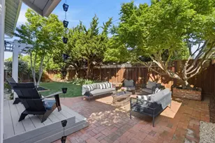 1004 Rubis Dr, Sunnyvale, CA 94087 - Photo 37