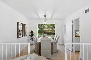 1004 Rubis Dr, Sunnyvale, CA 94087 - Photo 9