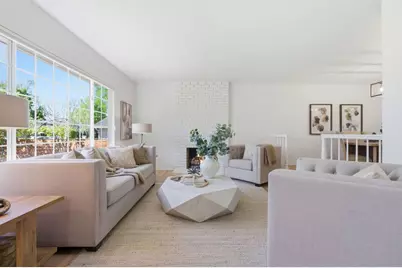 1004 Rubis Dr, Sunnyvale, CA 94087 - Photo 5