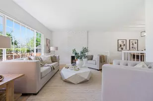 1004 Rubis Dr, Sunnyvale, CA 94087 - Photo 5