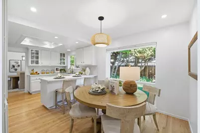 1004 Rubis Dr, Sunnyvale, CA 94087 - Photo 11