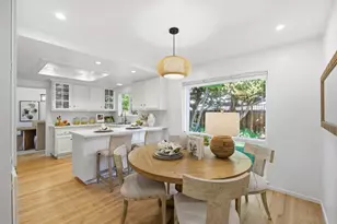 1004 Rubis Dr, Sunnyvale, CA 94087 - Photo 11