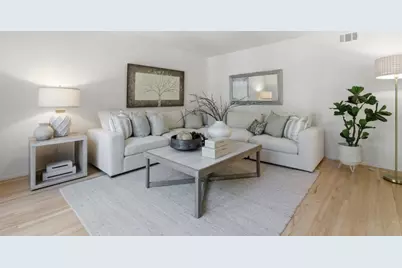 1004 Rubis Dr, Sunnyvale, CA 94087 - Photo 19