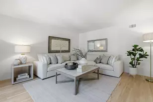 1004 Rubis Dr, Sunnyvale, CA 94087 - Photo 19