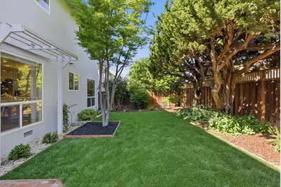 1004 Rubis Dr, Sunnyvale, CA 94087 - Photo 41