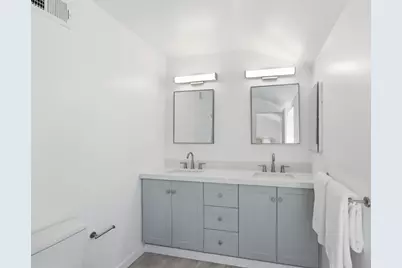 1004 Rubis Dr, Sunnyvale, CA 94087 - Photo 33