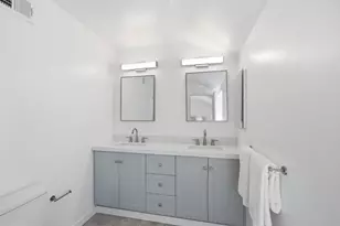 1004 Rubis Dr, Sunnyvale, CA 94087 - Photo 33