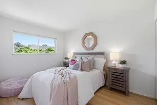 1004 Rubis Dr, Sunnyvale, CA 94087 - Photo 23