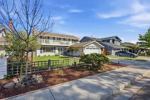 1004 Rubis Dr, Sunnyvale, CA 94087 - Photo 3