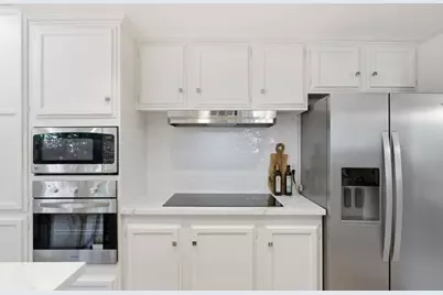 1004 Rubis Dr, Sunnyvale, CA 94087 - Photo 15