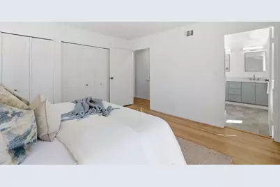 1004 Rubis Dr, Sunnyvale, CA 94087 - Photo 31