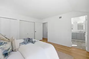 1004 Rubis Dr, Sunnyvale, CA 94087 - Photo 31