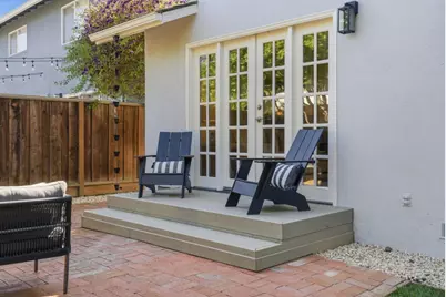 1004 Rubis Dr, Sunnyvale, CA 94087 - Photo 39