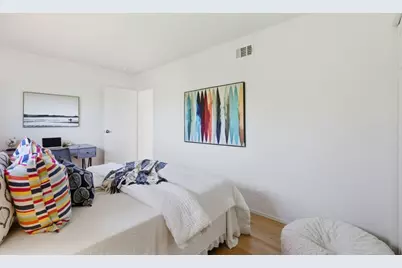 1004 Rubis Dr, Sunnyvale, CA 94087 - Photo 29