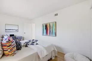 1004 Rubis Dr, Sunnyvale, CA 94087 - Photo 29