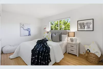 1004 Rubis Dr, Sunnyvale, CA 94087 - Photo 25