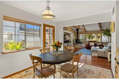 521 Hannon Ave, Monterey, CA 93940 - Photo 13