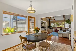 521 Hannon Ave, Monterey, CA 93940 - Photo 13