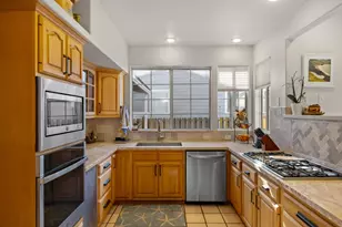 521 Hannon Ave, Monterey, CA 93940 - Photo 15