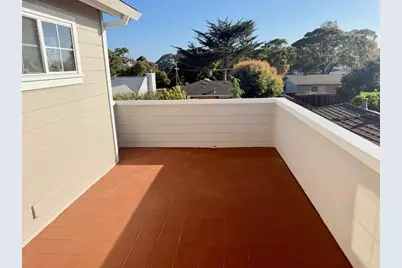 521 Hannon Ave, Monterey, CA 93940 - Photo 23