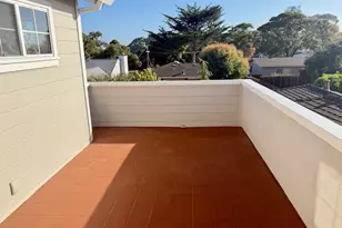 521 Hannon Ave, Monterey, CA 93940 - Photo 23