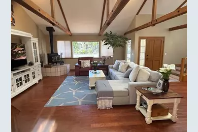 521 Hannon Ave, Monterey, CA 93940 - Photo 9