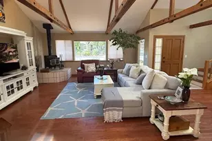 521 Hannon Ave, Monterey, CA 93940 - Photo 9