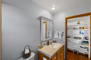 521 Hannon Ave, Monterey, CA 93940 - Photo 33