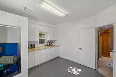 521 Hannon Ave, Monterey, CA 93940 - Photo 39