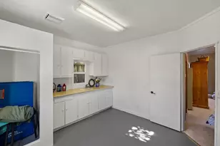 521 Hannon Ave, Monterey, CA 93940 - Photo 39