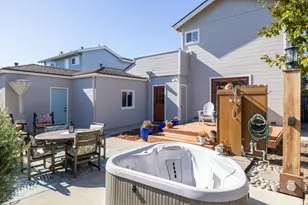 521 Hannon Ave, Monterey, CA 93940 - Photo 43