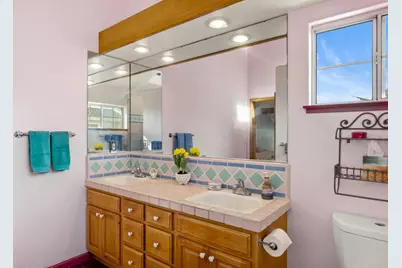 521 Hannon Ave, Monterey, CA 93940 - Photo 25