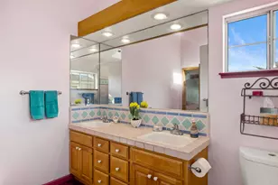 521 Hannon Ave, Monterey, CA 93940 - Photo 25