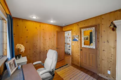 521 Hannon Ave, Monterey, CA 93940 - Photo 35