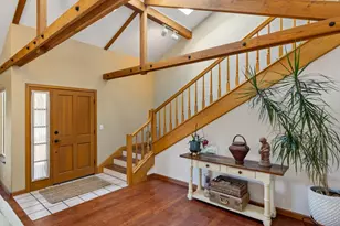 521 Hannon Ave, Monterey, CA 93940 - Photo 17