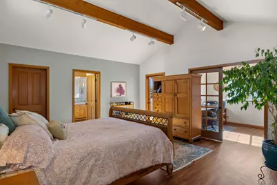 521 Hannon Ave, Monterey, CA 93940 - Photo 19