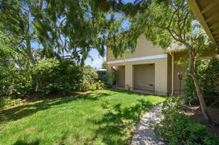 1660 McKinley St, San Mateo, CA 94403 - Photo 33