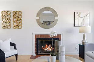 1660 McKinley St, San Mateo, CA 94403 - Photo 19