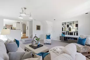 1660 McKinley St, San Mateo, CA 94403 - Photo 9