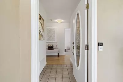1660 McKinley St, San Mateo, CA 94403 - Photo 3