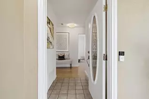 1660 McKinley St, San Mateo, CA 94403 - Photo 3