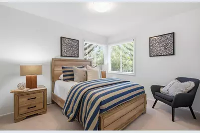 1660 McKinley St, San Mateo, CA 94403 - Photo 25