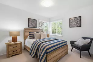 1660 McKinley St, San Mateo, CA 94403 - Photo 25