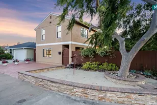 1660 McKinley St, San Mateo, CA 94403 - Photo 1