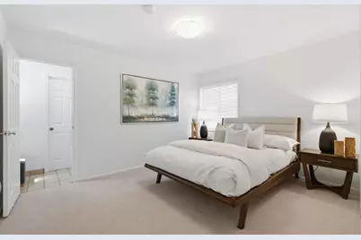 1660 McKinley St, San Mateo, CA 94403 - Photo 27