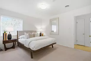 1660 McKinley St, San Mateo, CA 94403 - Photo 27