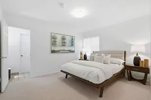 1660 McKinley St, San Mateo, CA 94403 - Photo 25